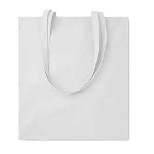 COTTONEL COLOUR++ — COTTONEL COLOUR++