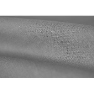COTTONEL COLOUR++ — COTTONEL COLOUR++ - Back View