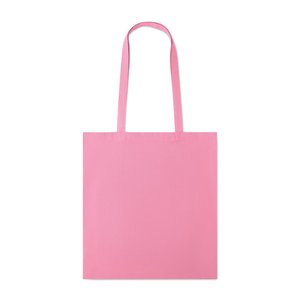 COTTONEL COLOUR++ — COTTONEL COLOUR++ - Back View