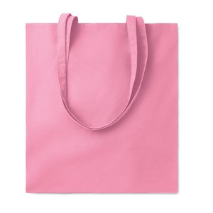 COTTONEL COLOUR++ — COTTONEL COLOUR++