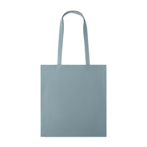 COTTONEL COLOUR++ — COTTONEL COLOUR++ - Back View