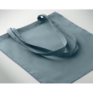 COTTONEL COLOUR++ — COTTONEL COLOUR++