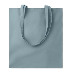 COTTONEL COLOUR++ — COTTONEL COLOUR++