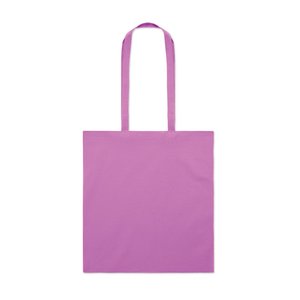 COTTONEL COLOUR++ — COTTONEL COLOUR++