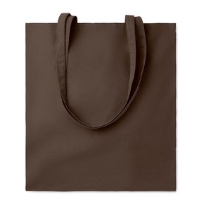 COTTONEL COLOUR++ — COTTONEL COLOUR++