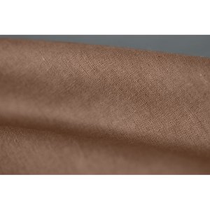 COTTONEL COLOUR++ — COTTONEL COLOUR++