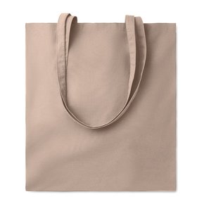 COTTONEL COLOUR++ — COTTONEL COLOUR++