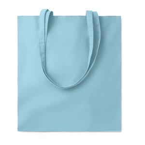 COTTONEL COLOUR++ — COTTONEL COLOUR++