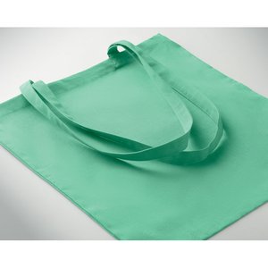COTTONEL COLOUR++ — COTTONEL COLOUR++