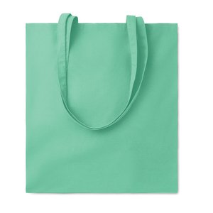 COTTONEL COLOUR++ — COTTONEL COLOUR++