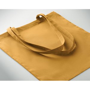 COTTONEL COLOUR++