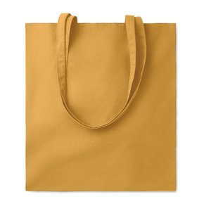 COTTONEL COLOUR++
