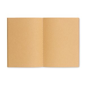 MINI PAPER BOOK