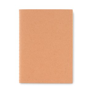 MINI PAPER BOOK
