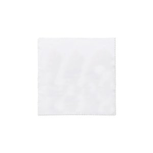 RPET CLOTH