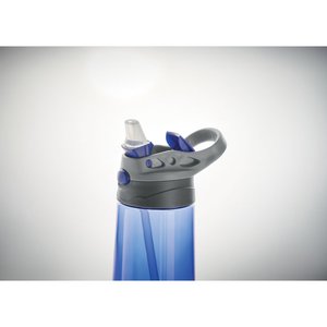 Tritan™ bottle 450 ml — SHIKU