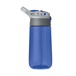 Tritan™ bottle 450 ml — SHIKU