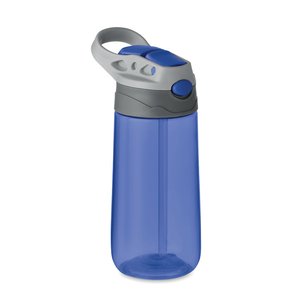 Tritan™ bottle 450 ml — SHIKU