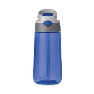 Tritan™ bottle 450 ml — SHIKU
