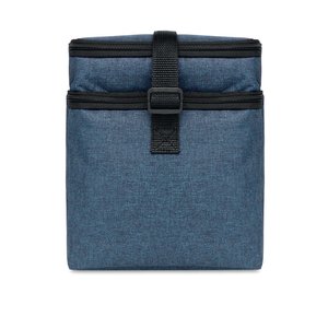 RPET cooler bag