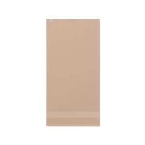 Towel organic cotton 100x50cm