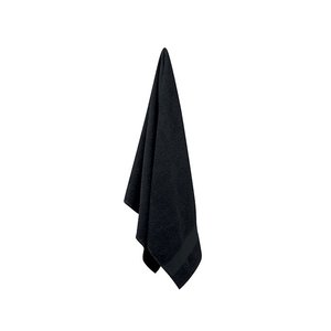 Towel organic cotton 140x70cm — PERRY