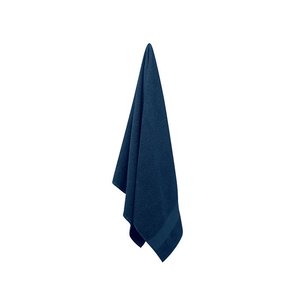 Towel organic cotton 140x70cm — PERRY