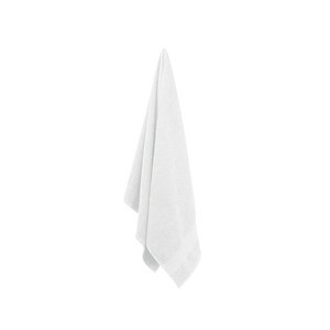 Towel organic cotton 140x70cm — PERRY