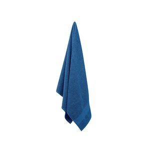 Towel organic cotton 140x70cm — PERRY