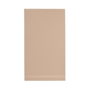 Towel organic cotton 180x100cm