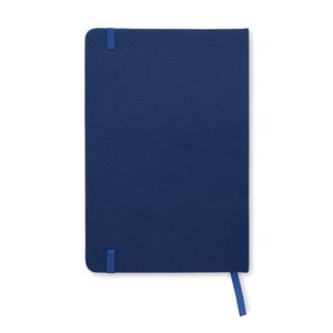 NOTE RPET — NOTE RPET - Back View