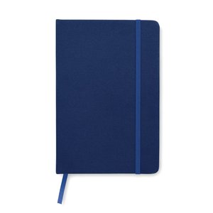 NOTE RPET — NOTE RPET
