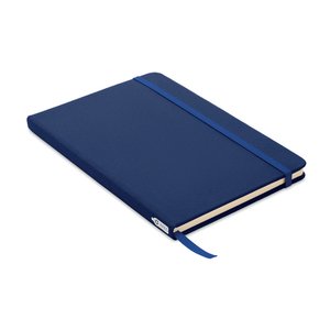 NOTE RPET — NOTE RPET