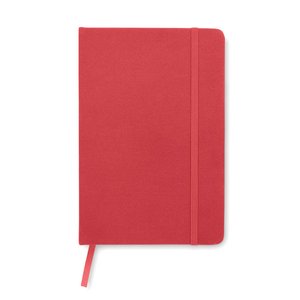 NOTE RPET — NOTE RPET