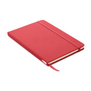 NOTE RPET — NOTE RPET
