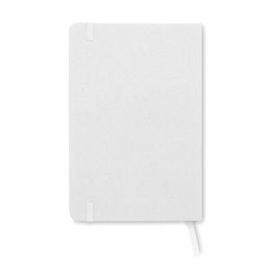 NOTE RPET — NOTE RPET - Back View