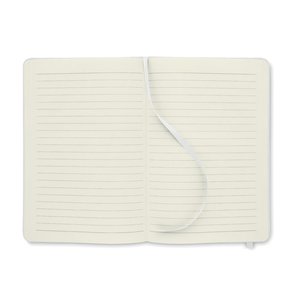 NOTE RPET — NOTE RPET
