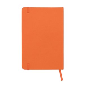 NOTE RPET — NOTE RPET - Back View