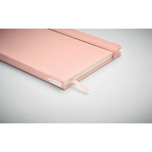 NOTE RPET