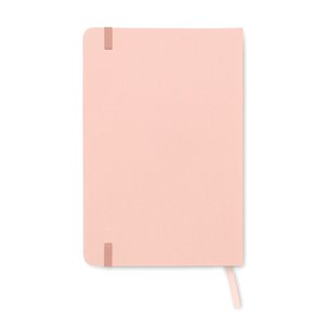 NOTE RPET