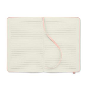 NOTE RPET