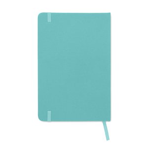 NOTE RPET — NOTE RPET - Back View