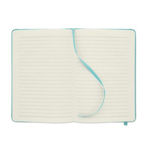 NOTE RPET — NOTE RPET