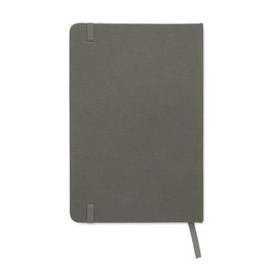 NOTE RPET — NOTE RPET - Back View