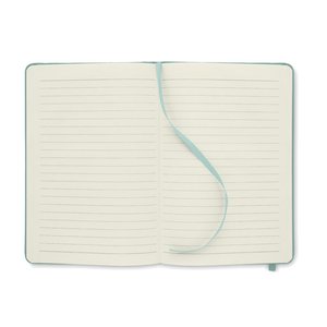 NOTE RPET