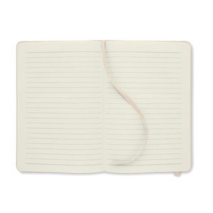 NOTE RPET