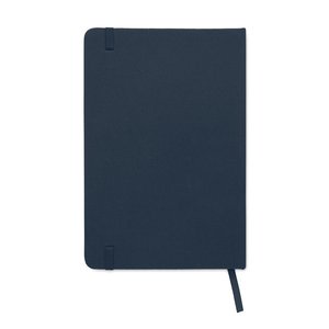 NOTE RPET