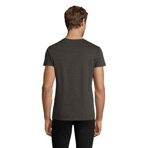 REGENT FIT — REGENT FIT - Back View