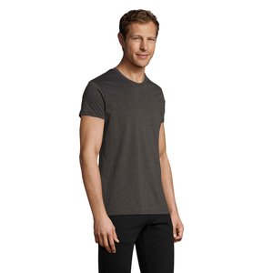 REGENT FIT — REGENT FIT