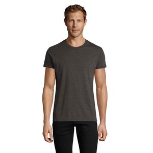 REGENT FIT — REGENT FIT